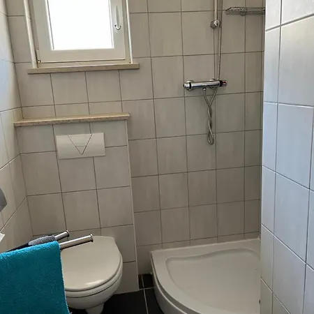 Apartman Istra Apartamento